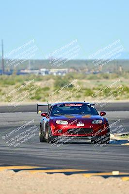 media/Mar-24-2024-Speed Ventures (Sun) [[b974b326ed]]/3-Green Group/Session 1 (Turn 11)/